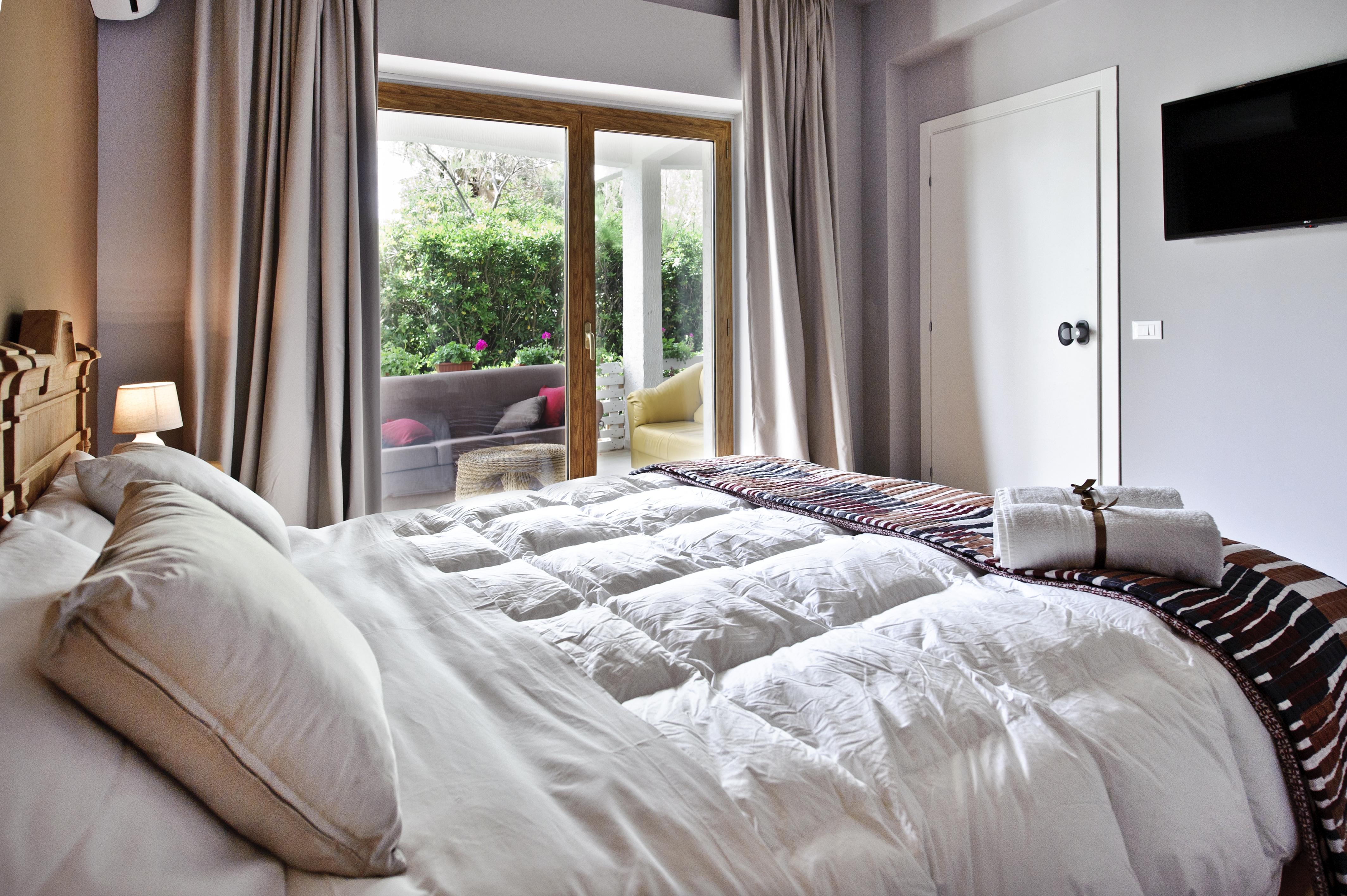 Relais Lo Stagnone Hotel Marsala Bagian luar foto