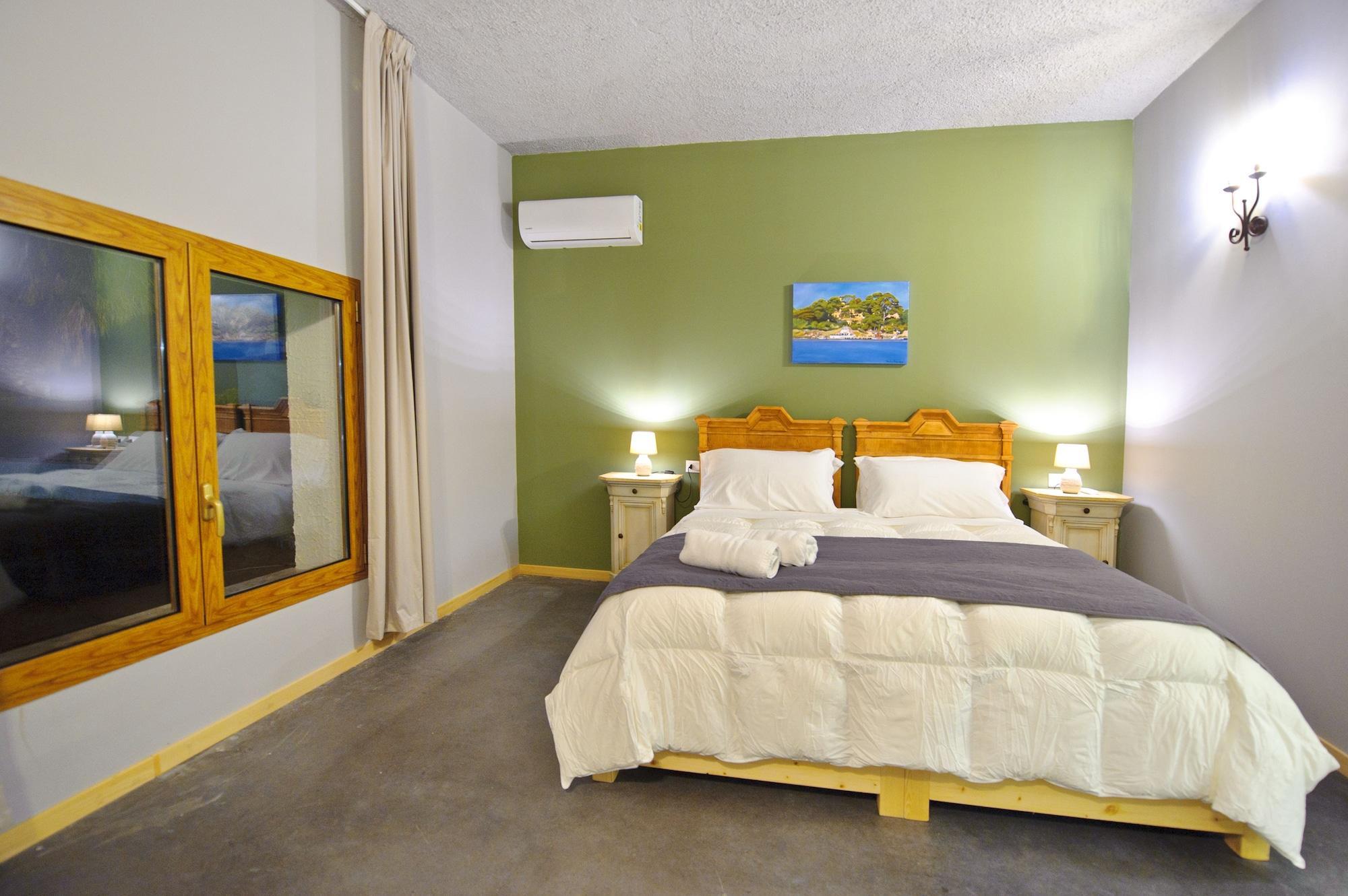 Relais Lo Stagnone Hotel Marsala Bagian luar foto