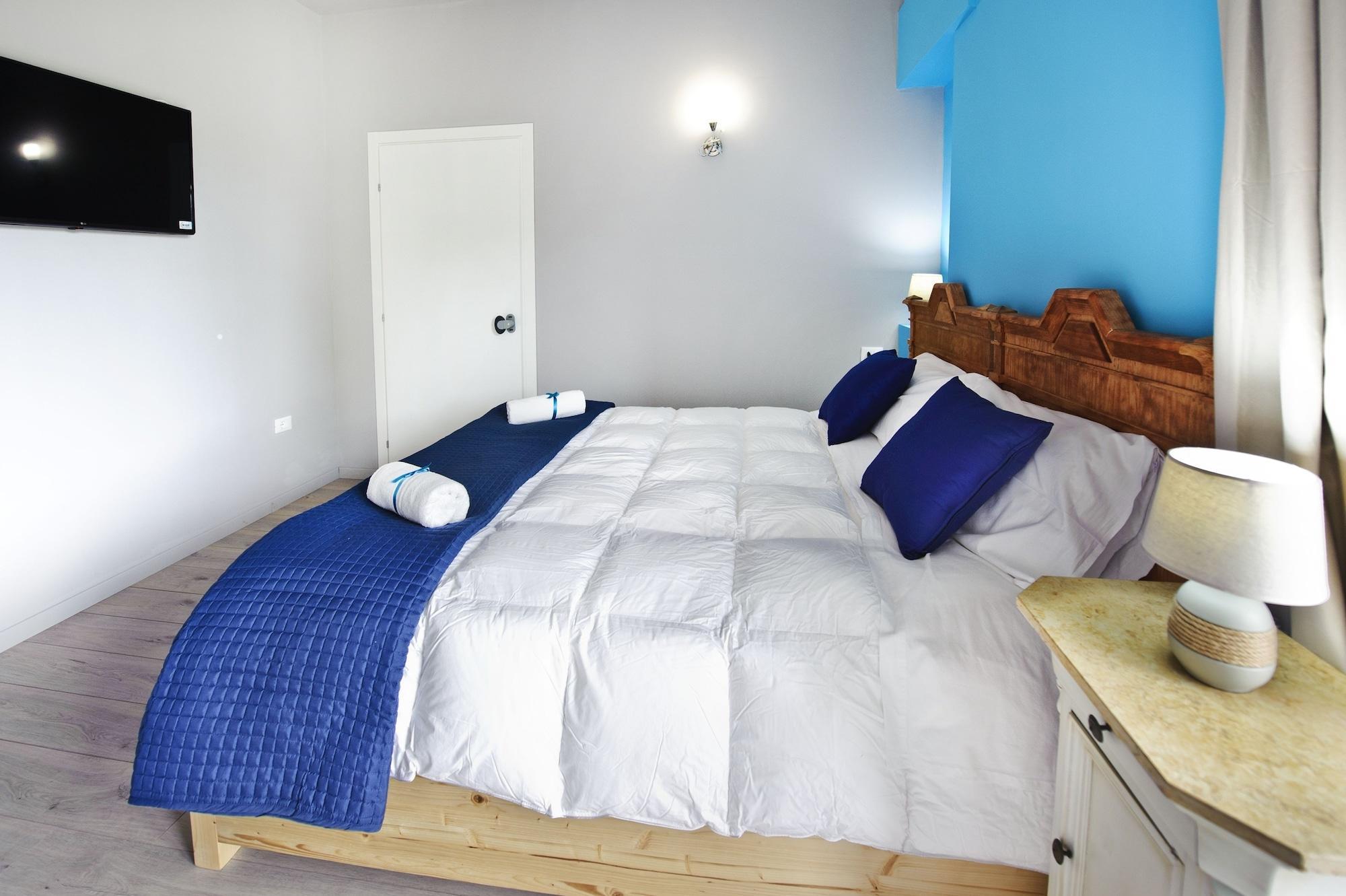 Relais Lo Stagnone Hotel Marsala Bagian luar foto